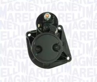 magneti marelli 944280167110
