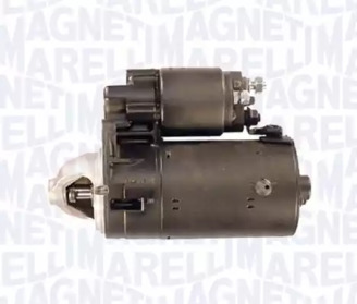 MAGNETI MARELLI 944280167300