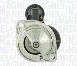 magneti marelli 944280167400