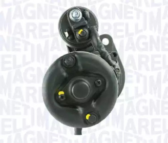 magneti marelli 944280167400
