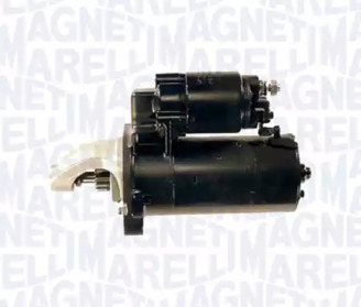 MAGNETI MARELLI 944280167800