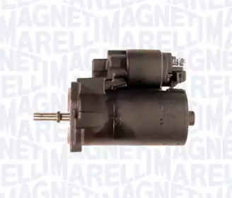 MAGNETI MARELLI 944280167900