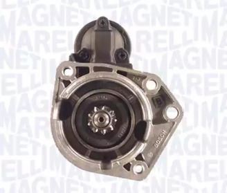 magneti marelli 944280167900