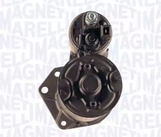 magneti marelli 944280167900