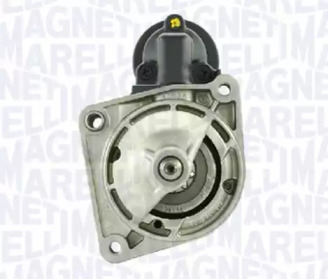 magneti marelli 944280168700