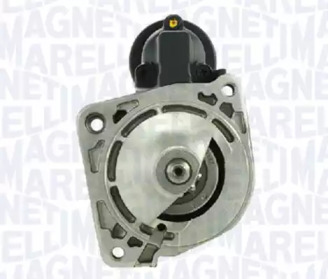 magneti marelli 944280169000