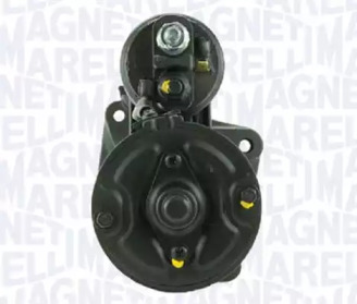 magneti marelli 944280169000
