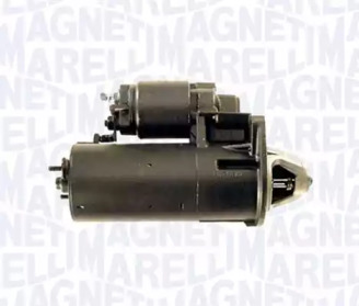 MAGNETI MARELLI 944280169100