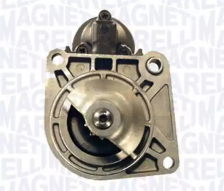 magneti marelli 944280169100