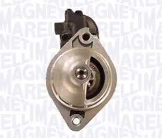 magneti marelli 944280169200