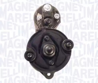 magneti marelli 944280169200