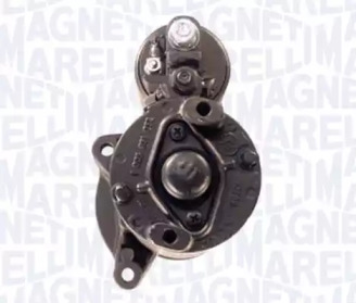 magneti marelli 944280169300