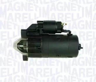 MAGNETI MARELLI 944280169500