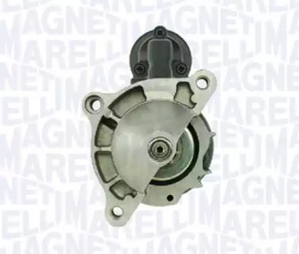 magneti marelli 944280169500