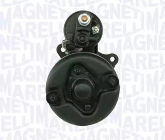 magneti marelli 944280169500