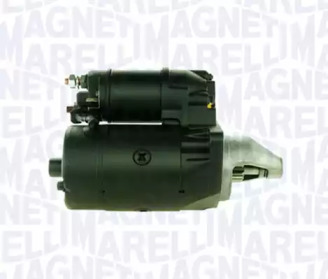 MAGNETI MARELLI 944280169610