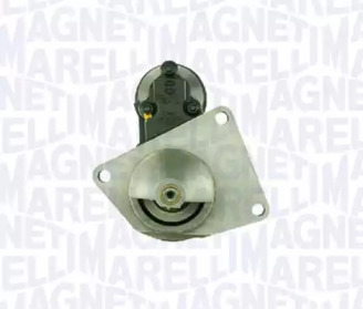 magneti marelli 944280169610