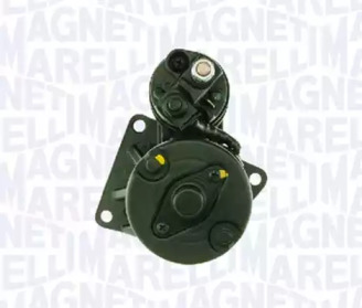 magneti marelli 944280169610