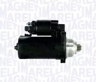 MAGNETI MARELLI 944280169800