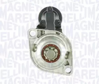 magneti marelli 944280169800