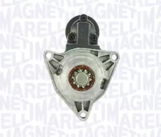 magneti marelli 944280169900