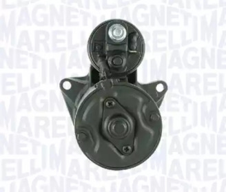 magneti marelli 944280169900