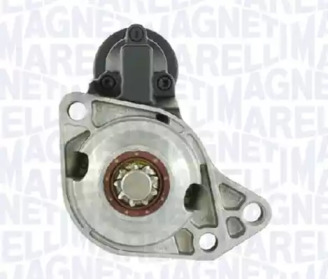 magneti marelli 944280170000