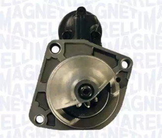 magneti marelli 944280170100