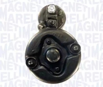 magneti marelli 944280170100