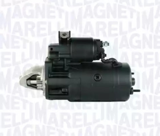 MAGNETI MARELLI 944280170200