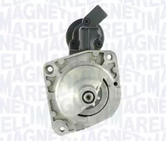 magneti marelli 944280170200