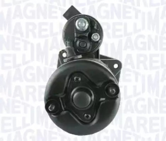 magneti marelli 944280170200