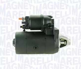 MAGNETI MARELLI 944280170300