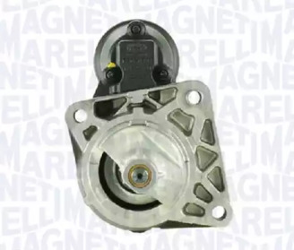 magneti marelli 944280170300