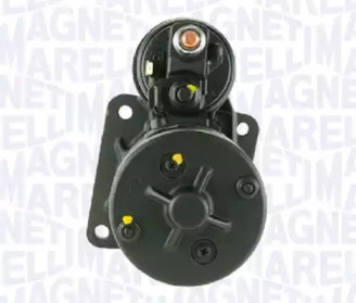 magneti marelli 944280170300