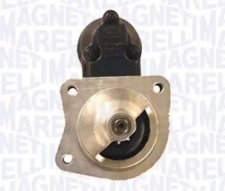 magneti marelli 944280170410