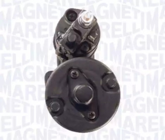 magneti marelli 944280170410