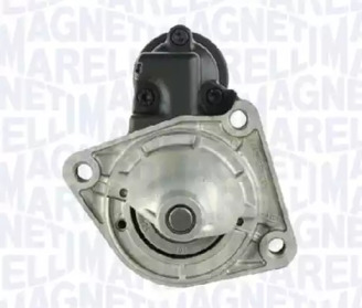 magneti marelli 944280170600