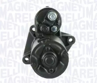 magneti marelli 944280170600