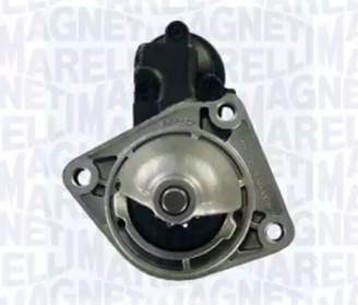 magneti marelli 944280170700