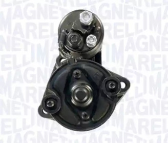 magneti marelli 944280170700