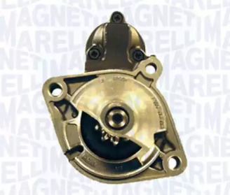 magneti marelli 944280171100