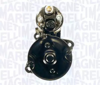 magneti marelli 944280171100