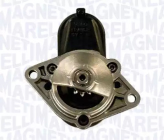 magneti marelli 063524160010