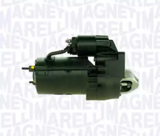 MAGNETI MARELLI 944280171310