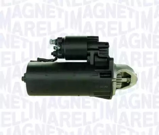 MAGNETI MARELLI 944280171800