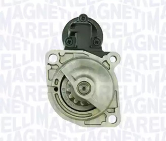 magneti marelli 944280171800