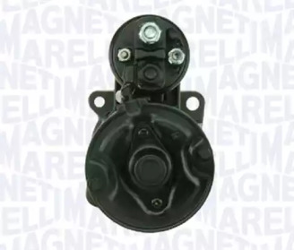 magneti marelli 944280171800