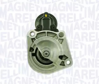 magneti marelli 944280171900