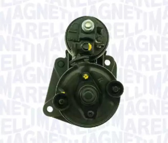 magneti marelli 944280171900